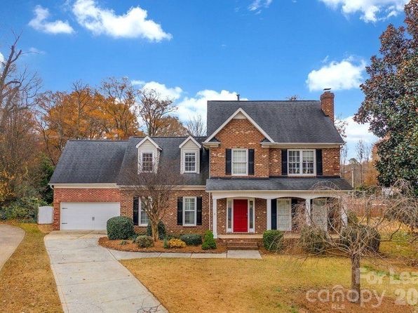 1210 Mendenhall Ct
