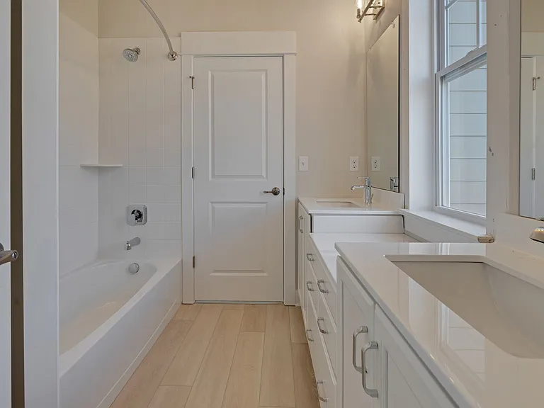 466 Major John Way — Photo 15