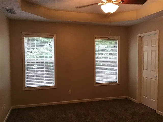 2535 Lakeview Trl — Photo 6