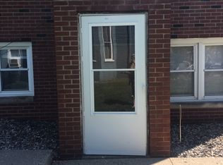 306 E Hill St #1, Champaign, IL