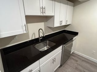520 Main St #2B, Waltham, MA 02452