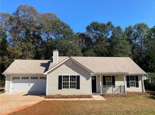 172 Stony Brook Cir, Jackson, GA 30233