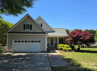 310 Little Daisy Ln, York, SC 29745