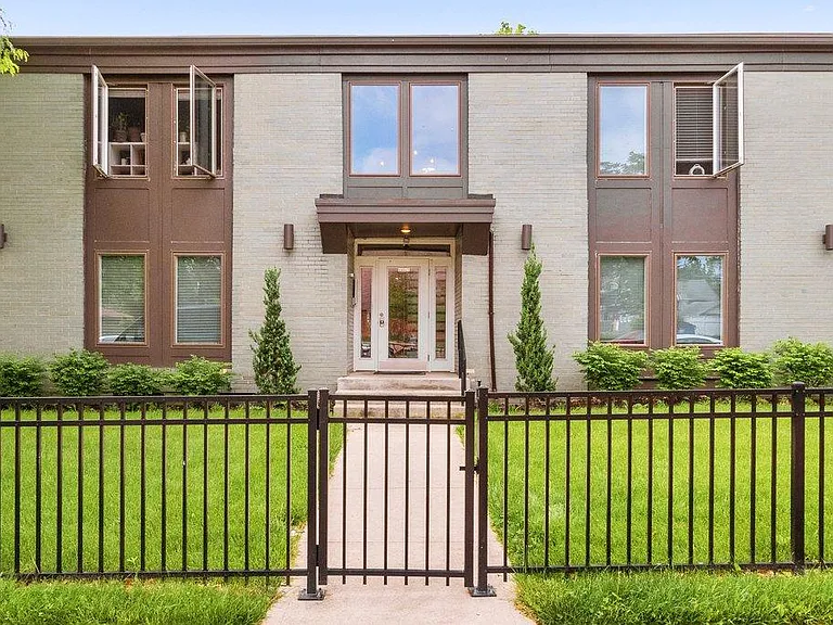 115 Woodland Ave — Photo 11