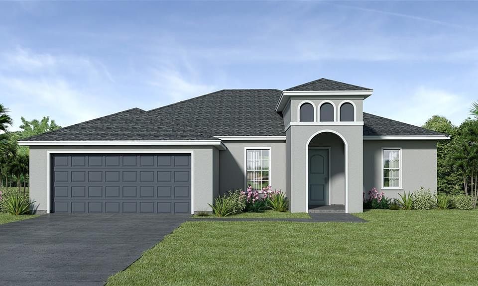 1st image of 34 Lewis Dr