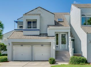 4620 Bay Point Rd #1033, Panama City Beach, FL 32408