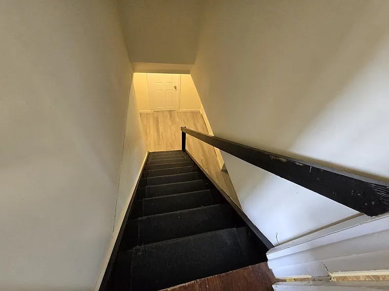 11 Glenwood Dr — Photo 30