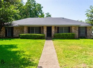 2408 Tilman Cir, Bossier City, LA 71111