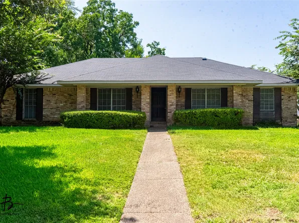 2408 Tilman Cir, Bossier City, LA 71111