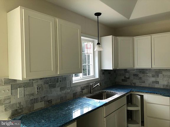 2nd image of 6486 Pleasant Dr