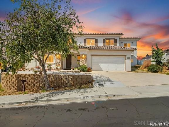3rd image of 1675 Felicita Ln