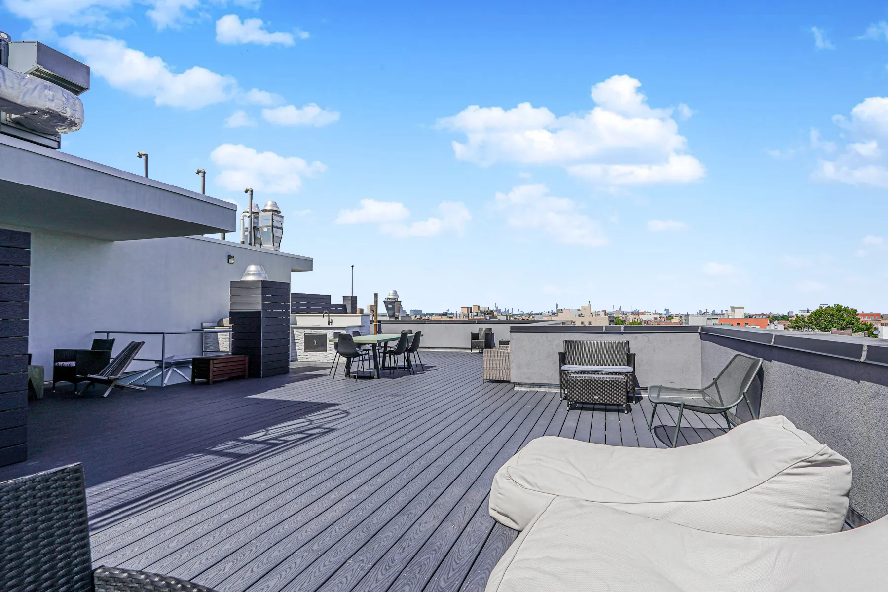2218 Ocean Avenue #2F in Homecrest, Brooklyn | StreetEasy
