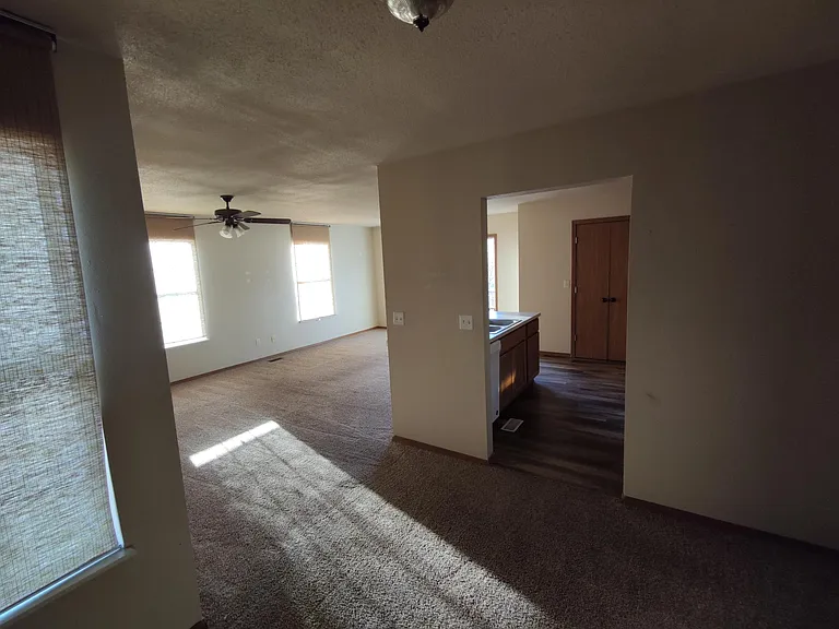 2876 W Riverridge Dr — Photo 17