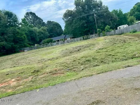 0 Chenoa Ave, Carthage, MS 39051