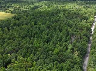 0 Bishop Corners Rd #14, Hector, NY 14841
