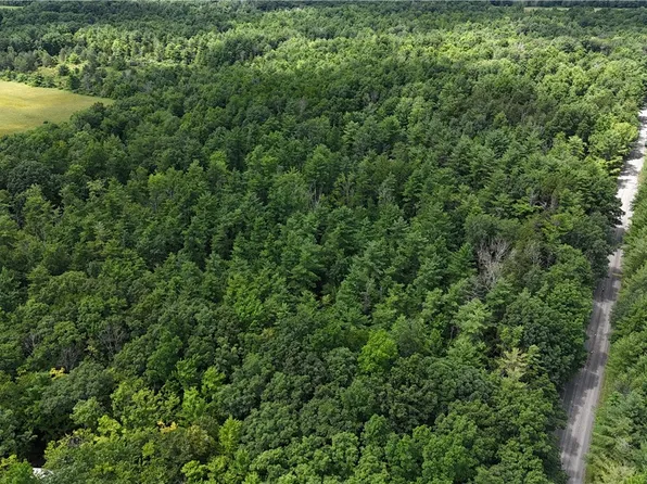 0 Bishop Corners Rd #14, Hector, NY 14841