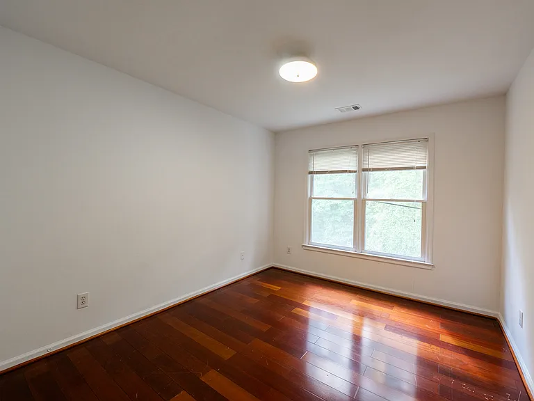 2855 Olde Town Park Dr — Photo 21