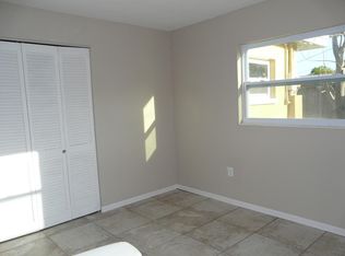 2609 Trammel Ave, Melbourne, FL 32935