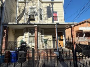 849 E 221st Street, Bronx, NY 10467