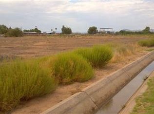 41888 N Roadrunner Rd, San Tan Valley, AZ 85140