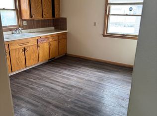 8015 W Beckett Ave #815, Milwaukee, WI 53218