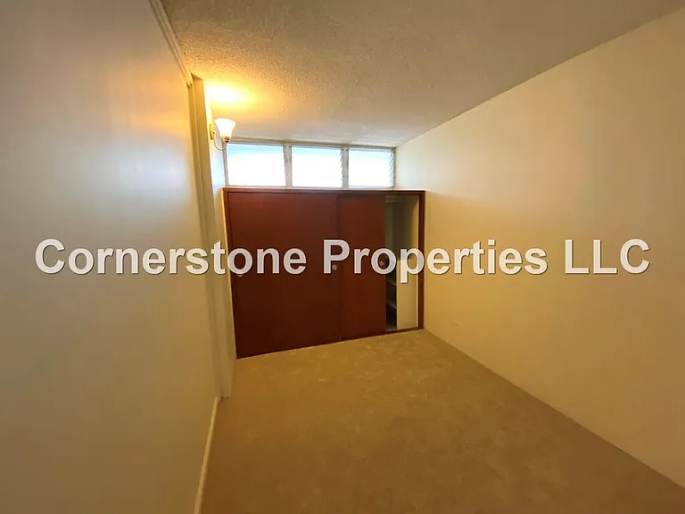 1026 Kalo Pl #205-1 — Photo 7