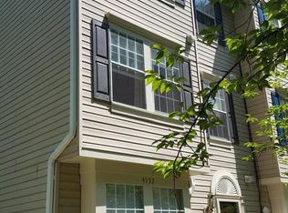 4152 Maple Path Cir #47, Nottingham, MD 21236