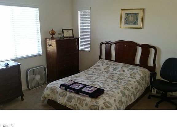 3rd image of 1148 Countess Ave #1150