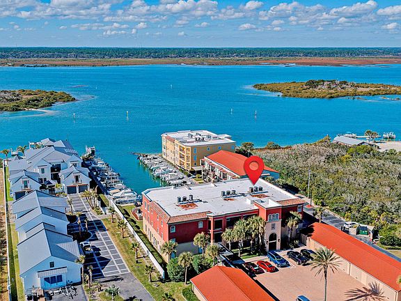 3rd image of 115 Sunset Harbor Way