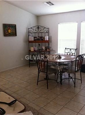 5th image of 5613 Green Ferry Ave