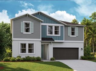 12148 Cattleside Dr, Riverview, FL 33579