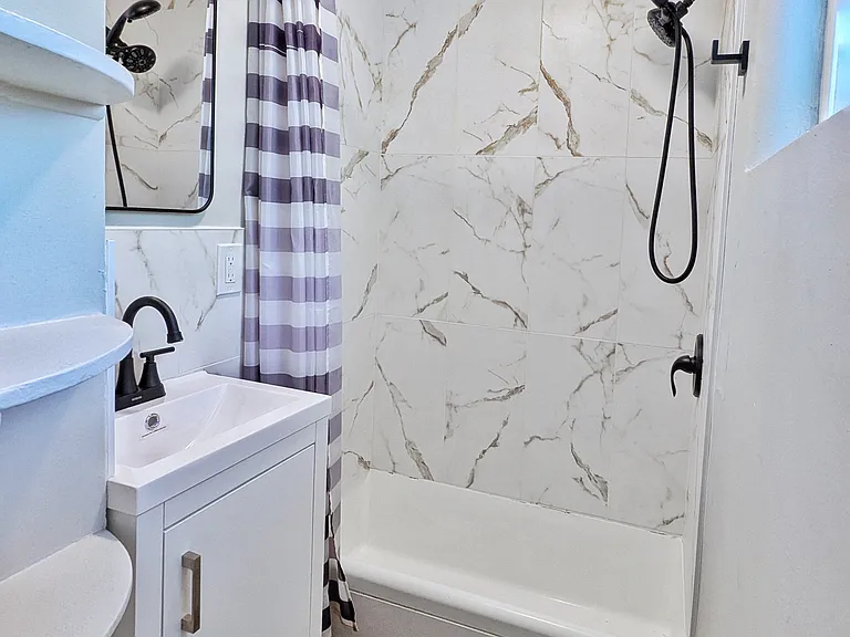 3737 Red Canon Ave #8 — Photo 5