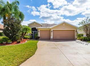 2720 124th Ave E, Parrish, FL 34219