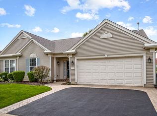 13669 Winterberry Ln, Huntley, IL 60142