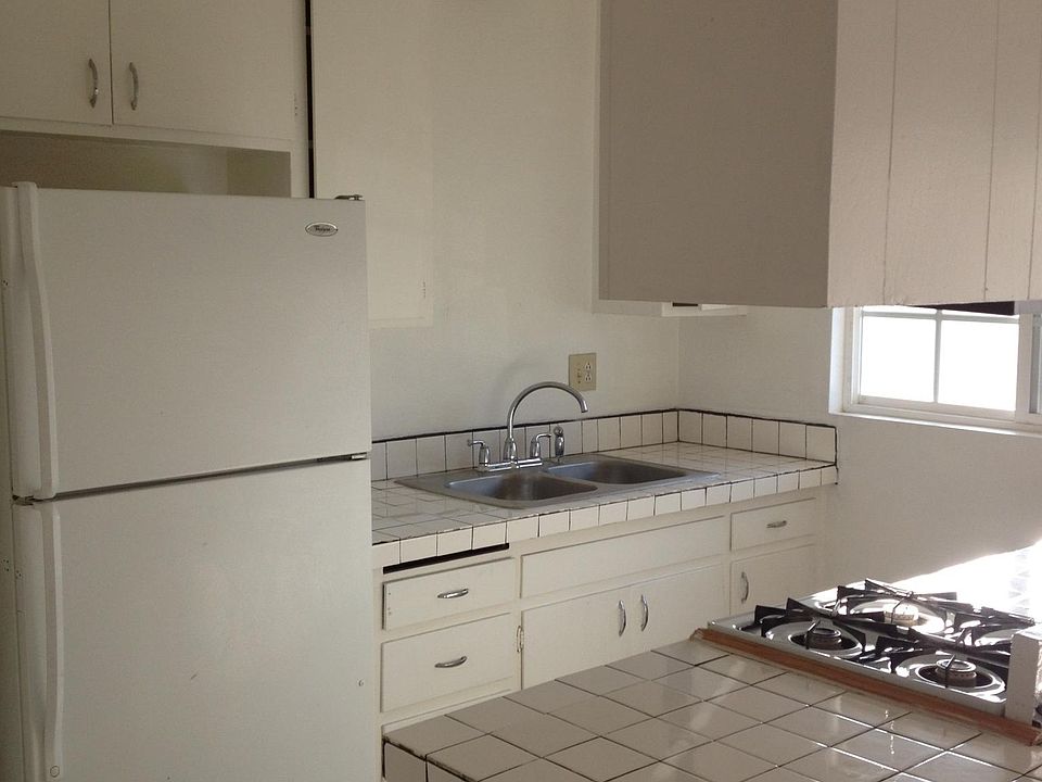 1st image of 7550 Jackson Way #2