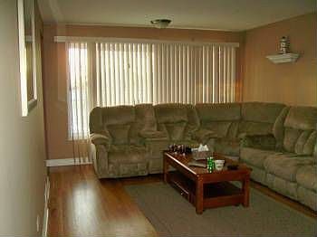 1st image of 7808 Latrobe Ave