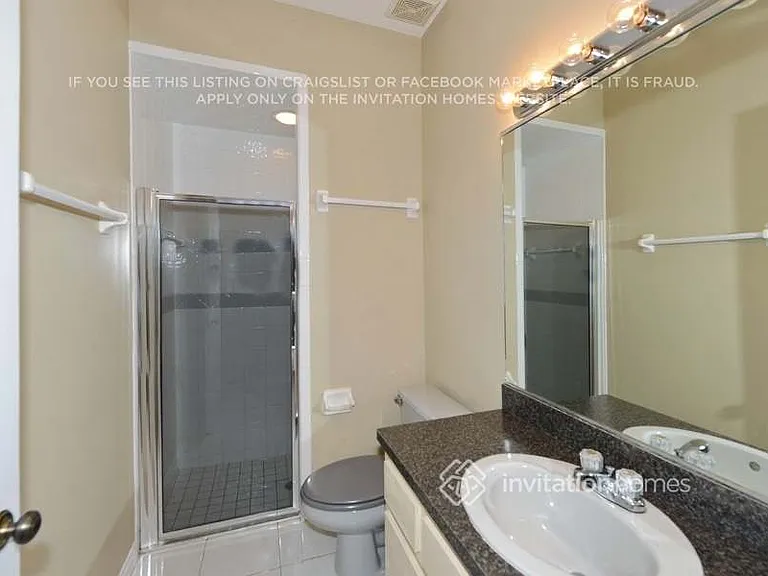 540 Vista Trail Ct — Photo 8