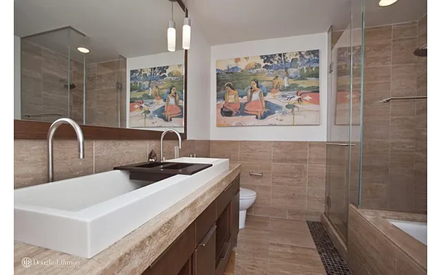 Rented by Douglas Elliman | media 3