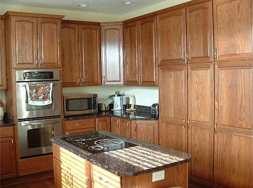 4th image of 6392 Island Lake Dr