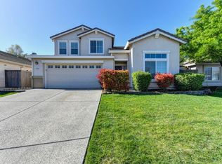 1620 Salizar Way, Sacramento, CA