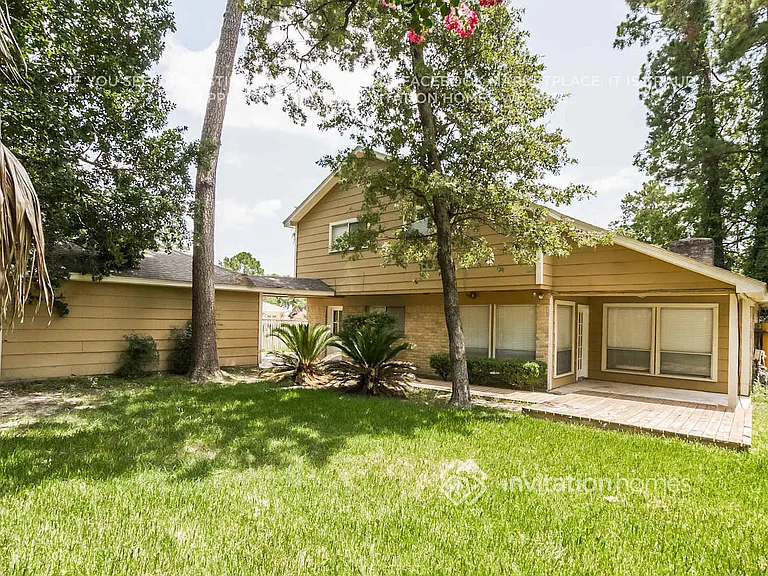 17502 Sorrel Ridge Dr — Photo 19