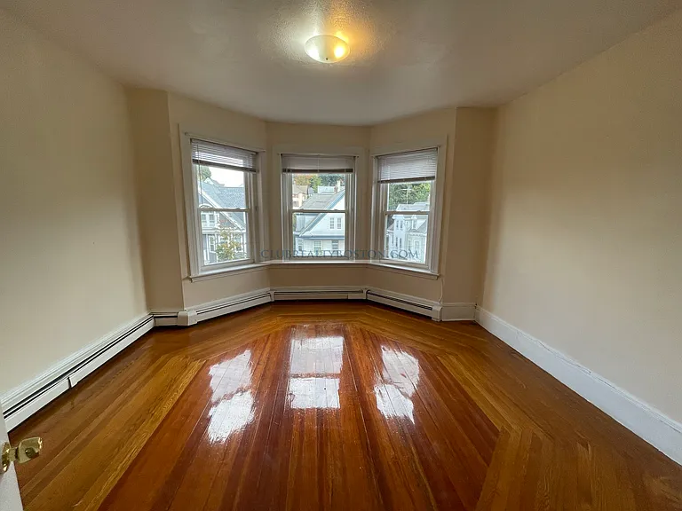 811 Washington St #3 — Photo 12