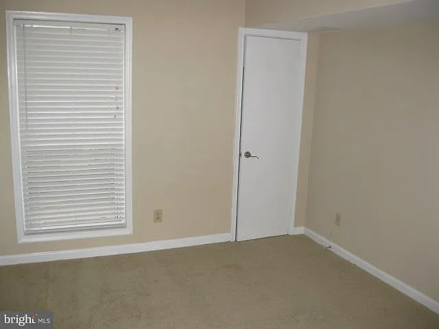 3175 Summit Square Dr #A7 — Photo 11