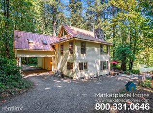 46121 Goodpasture Rd, Vida, OR 97488