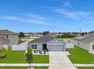 363 Quarry Rock Cir, Kissimmee, FL 34758