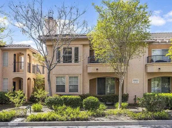 18812 Caminito Cantilena Unit 130, San Diego, CA 92128