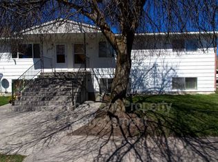 2204 Saint Clair Rd, Idaho Falls, ID 83404