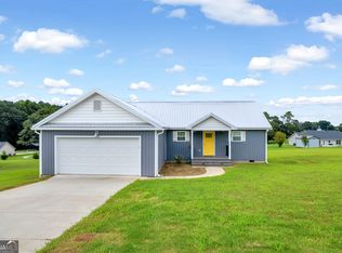 206 Ridgeview Ln, Lavonia, GA 30553