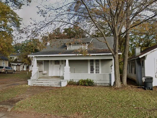 636 Kings Hwy, Shreveport, LA 71104