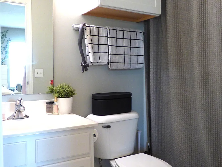 5677 Trammel Ct — Photo 22